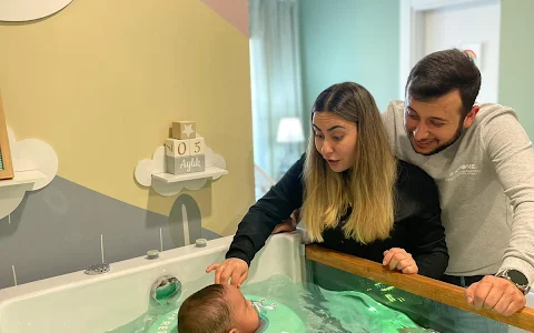 Sevgül Özbaş Baby Spa ve Yaşam Merkezi image