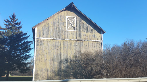 Banquet Hall «Shores of Turtle Creek», reviews and photos, 7908 Winn Rd, Spring Grove, IL 60081, USA