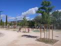 Parc Sainte Marguerite La Garde