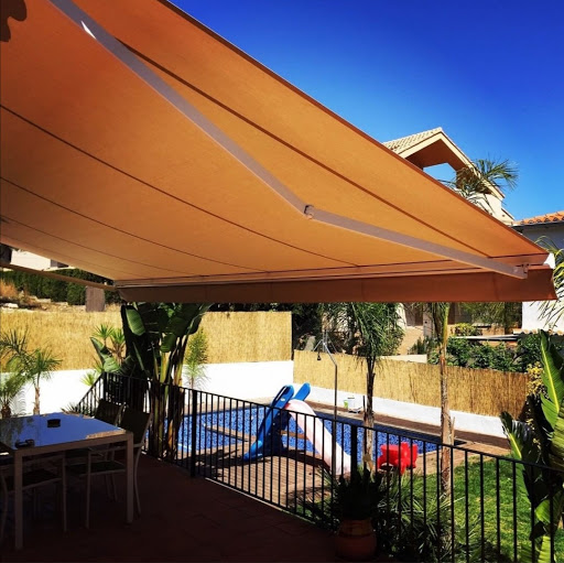 PERSYTOLDO S.L. – (Burjassot)