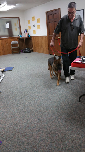 Pet Supply Store «All Pet & Equine Supply», reviews and photos, 1120 Porter Wagoner Blvd, West Plains, MO 65775, USA