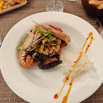 Photo n°1 de l'avis de Luca.e fait le 22/03/2024 à 14:28 sur le  Manu cucina e vino à Genoa