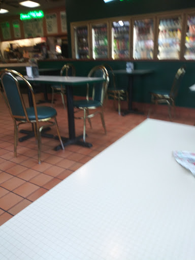 Deli «Pond Deli», reviews and photos, 2140 Pond Rd, Ronkonkoma, NY 11779, USA