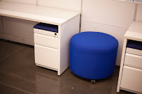 The Office People - Photo 8 - Car repair in North Charleston, SC, Charleston