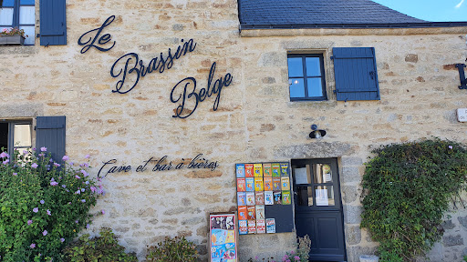 Photo 1 - Brasserie Casse-Grain