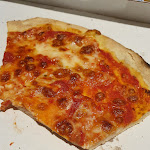 Photo n°1 de l'avis de Lino.a fait le 09/09/2023 à 19:26 sur le  Pizzeria Napoli à San Mauro Pascoli