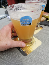 Photo n°63 de Les Margats de Raoul à Audinghen ()