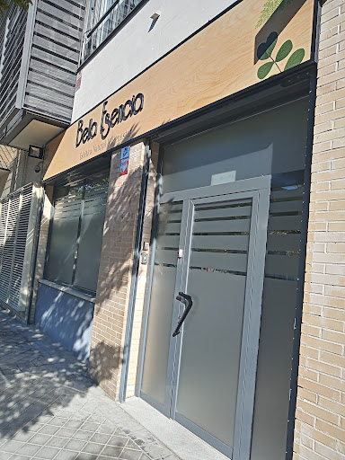 Clínica Veterinaria Poveda en Roquetas de Mar