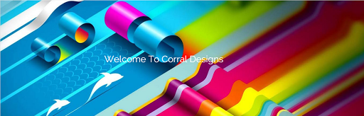 Corral Designs