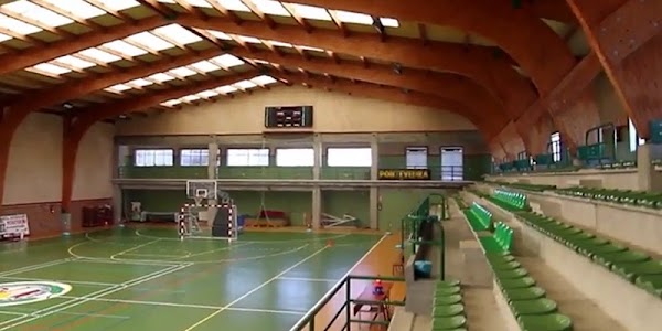 Centro Privado de Enseñanza San Narciso