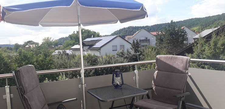 Intérieur Ferienwohnung Ferienwohnung Hammerl 92345 Dietfurt