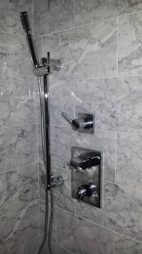 Plumber «am/pm Plumbing», reviews and photos, 5493 Westmoreland Plaza, Douglasville, GA 30134, USA