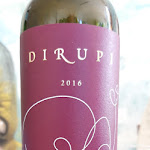 Photo n°3 de l'avis de Arc.i fait le 14/09/2020 à 19:33 sur le  Locanda Mariella Ristorante à Fragnolo