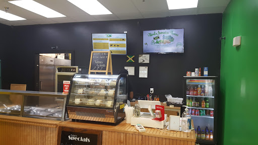 Shopping Mall «Hope Valley Shopping Center», reviews and photos, 3825 S Roxboro St, Durham, NC 27713, USA