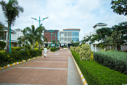 Google Maps image 25