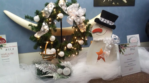 Museum «Warther Museum & Gardens», reviews and photos, 331 Karl Ave, Dover, OH 44622, USA