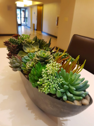 Pleasanton Marriott image