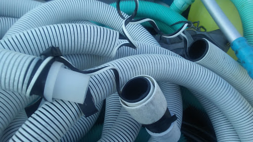 Roofing Contractor «Collis Roofing», reviews and photos