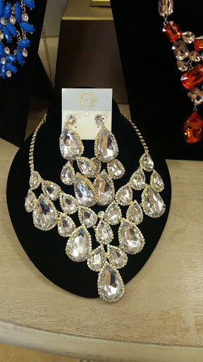 Boutique «Lace Boutique», reviews and photos, 1885 E Big Beaver Rd, Troy, MI 48083, USA