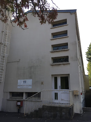 Bourgogne-Franche-Comté Séjours à Dijon