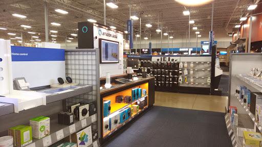 Electronics Store «Best Buy», reviews and photos, 7771 Winchester Rd, Memphis, TN 38125, USA