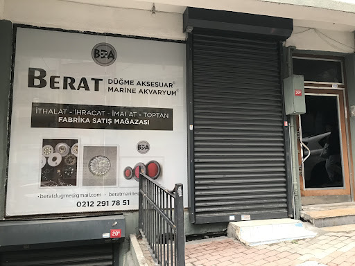 Pet Shop | Kağıthane İstanbul - Evcil hayvan mağazası