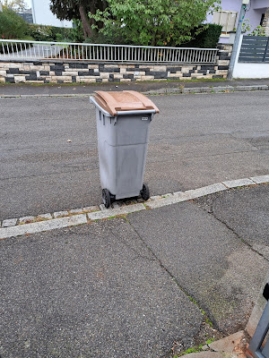 Sivom de la région mulhousienne à Mulhouse