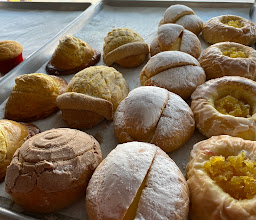 Pastelería El Buen Gusto photo