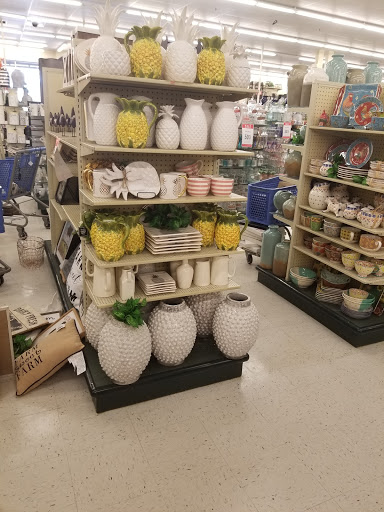 Craft Store «Hobby Lobby», reviews and photos, 42643 Ford Rd, Canton, MI 48187, USA