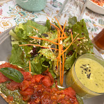 Photo n° 12 de l'avis de Romain.u fait le 09/08/2023 à 12:21 pour Affini The à Millau