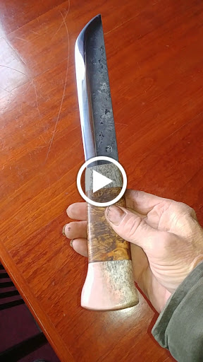 Hardware Store «Ace Heritage Hardware», reviews and photos, 39181 Pioneer Blvd, Sandy, OR 97055, USA