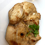 Photo n°1 de l'avis de Antonio.e fait le 27/07/2019 à 15:21 sur le  Roadhouse Restaurant Sesto Fiorentino à Sesto Fiorentino