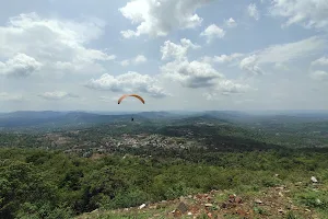 Paragliding Point image