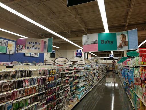 Grocery Store «Cub Foods», reviews and photos, 5370 W 16th St, St Louis Park, MN 55416, USA