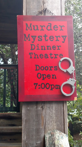 Live Music Venue «House of Blues Myrtle Beach», reviews and photos, 4640 Hwy 17 S, North Myrtle Beach, SC 29582, USA