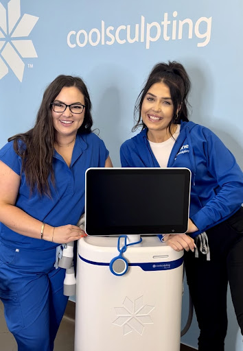 Explore daddy and son tattoo ideas, creative tattoo ideas in Boise, available at Spa 35 Med Spa