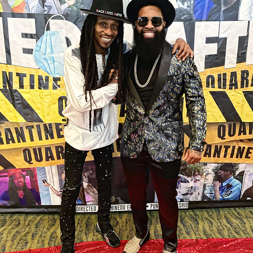 Movie Theater «Landmark Theatres Midtown Art Cinema», reviews and photos, 931 Monroe Dr NE, Atlanta, GA 30308, USA