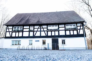 Rüstzeitheim Lauenhain image
