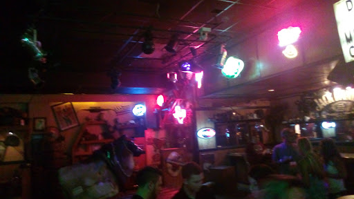 Night Club «The Block», reviews and photos, 113 Eglin Pkwy SE, Fort Walton Beach, FL 32548, USA