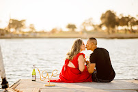 Steven Cotton Photography - Photo 7 - Car repair in San Jose, CA, San Jose