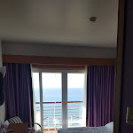 Photo n°1 de l'avis de Magerat.e fait le 24/12/2017 à 16:59 sur le  Sana Sesimbra à Sesimbra