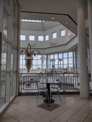 Shopping Mall «Mall of Louisiana», reviews and photos, 6401 Bluebonnet Blvd, Baton Rouge, LA 70836, USA