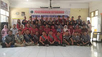 Foto SMA  Laboratorium Um, Kota Malang