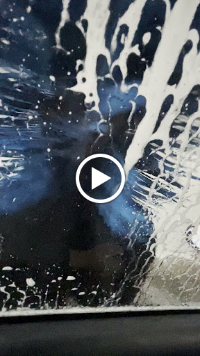 Car Wash «Mister Car Wash», reviews and photos, 9271 FM 1960, Houston, TX 77070, USA