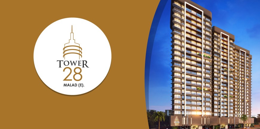Tower 28