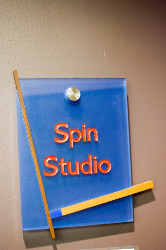 Gym «West Loop Athletic Club», reviews and photos, 1380 W Randolph St, Chicago, IL 60607, USA