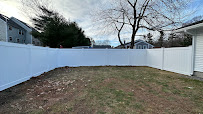 Ryan's Property Projects / Fencing Contractor - Photo 5 - Car repair in Dracut, MA, Lowell