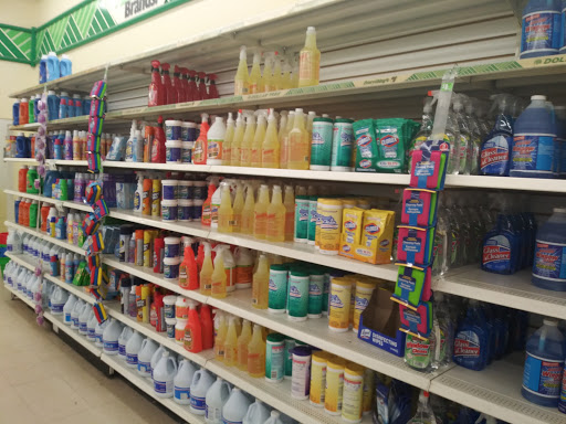 Dollar Store «Dollar Tree», reviews and photos, 6346 S U.S. Hwy 85-87, Fountain, CO 80817, USA