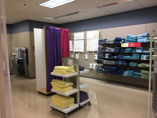 Department Store «Sears», reviews and photos, 9409 US-19 #101, Port Richey, FL 34668, USA