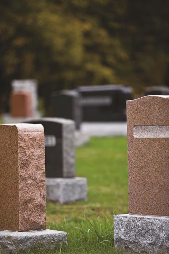 Funeral Home «St Johns Family Funeral Home», reviews and photos, 385 FL-207, St Augustine, FL 32084, USA